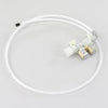 Liebherr Refrigerator Solenoid Valve - 9900406