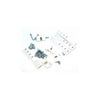 Liebherr Refrigerator Accessory Pack - 909641600