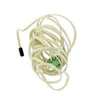 Liebherr Refrigerator Cable Connection, Complete - 9407571