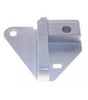 Liebherr Refrigerator Plastic Bearing Block - 7402973