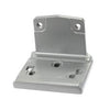 Liebherr Freezer Zinc Die-Cast Bearing Block - 7042880