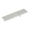 Liebherr Refrigerator Various Injection-Moulded Item - 743632400