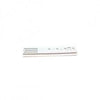 Liebherr Freezer Various Injection-Moulded Item - 7412186