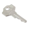 Liebherr Freezer Key - 7044738