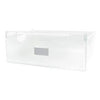 Liebherr Freezer Drawer - 9792439