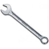 Liebherr Freezer Key - 929201200