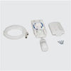 Liebherr Freezer Freshair Activated Charcoal Filter - 9096034