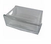 Liebherr Refrigerator Freezer Drawer #3 Plaque - 7430216