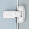 Liebherr Freezer Door Deep Drawn - 901863100