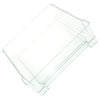Liebherr Refrigerator Large Refrigerator Drawer - 9791264