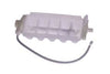 Liebherr Freezer Ice Cube Tray With Lid - 743505000