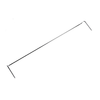 Liebherr Freezer Gallon Shelf Wire - 7112673