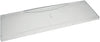 Liebherr Freezer Drawer Trim, Non-Printed - 7402095