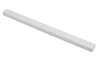 Liebherr Freezer Cover - 7424304