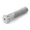 Liebherr Freezer Adjusting Screw - 7437072
