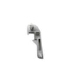 Liebherr Freezer Various Retaining Fixtures - 7412091