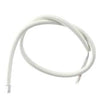 Liebherr Freezer I/M Tray Sensor - 9150693