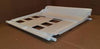 Liebherr Refrigerator Cover, General - 7424638