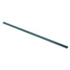 Liebherr Refrigerator Bottle Rack Retaining Strip - 7643044