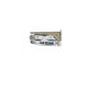 Liebherr Freezer Door Hinge Lower - 7043125