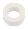 Liebherr Refrigerator Washer - 740240200