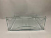 Liebherr Freezer Tray - 9791390