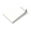 Liebherr Freezer Various Retaining Fixtures - 7433570