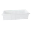 Liebherr Freezer Lower Freezer Drawer Body - 7429364