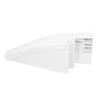 Liebherr Freezer Shelf Support, R/H Side - 7436178