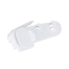 Liebherr Freezer Sensor Retaining Fixture - 7610015
