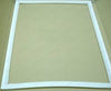 Liebherr Refrigerator Gasket - 7109096