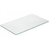 Liebherr Refrigerator Glass Plate - Complete - 727710600