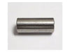 Liebherr Refrigerator Bolt - 711318600