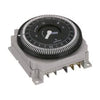 Liebherr Freezer I/M Mounting Bracket - 743229200