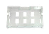Liebherr Refrigerator Cover, General - 7432186