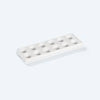Liebherr Refrigerator Variable Egg Tray - 7420316