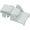 Liebherr Freezer Evaporator Fixture - 740226900