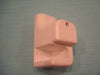 Liebherr Refrigerator Various Injection-Moulded Item - 7424234