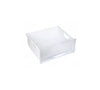 Liebherr Freezer Drawer Complete - 9791126