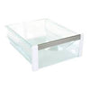 Liebherr Freezer Drawer-Complete - 7426061