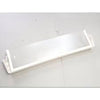 Liebherr Freezer Retaining Strip For Glass Plat - 743651400