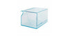Liebherr Freezer Storage Rack, Printed, Plain - 9031026