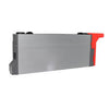 Liebherr Freezer Plinth Fittings And Accessories - 9903056