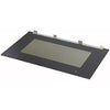 Liebherr Refrigerator Glass Plate - Complete - 727631400