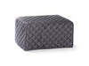 Liebherr Freezer Cover - 743365100
