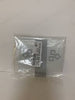 Liebherr Refrigerator Freezer Drawer Plaque I/M - 7436052