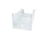 Liebherr Refrigerator Drawer, Non-Printed - 9792106