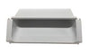 Liebherr Refrigerator Trays Various - 903203800