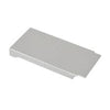 Liebherr Freezer Handle Wrapped - 959012402