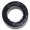 Liebherr Freezer Washer - 7402118